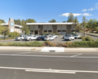 Shasta County Ag Commission Department
