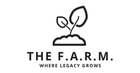 The F.A.R.M. where legacy grows L.L.C.