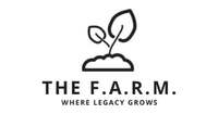 The F.A.R.M. where legacy grows L.L.C.