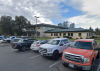 US Agricultural Department