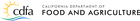 Food & Agriculture Department