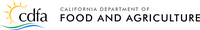 Food & Agriculture Department