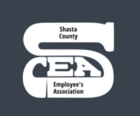 SCEA