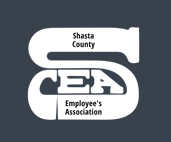 SCEA