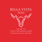 Bella Vista Feed and Ranch Supply