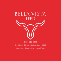 Bella Vista Feed and Ranch Supply