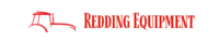Redding Equipment Inc