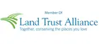 Shasta Land Trust