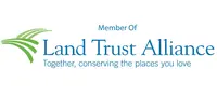 Shasta Land Trust