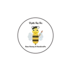 Brigette's Busy Bees