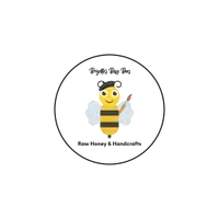 Brigette's Busy Bees