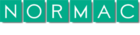Normac, Inc