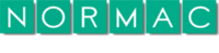 Normac, Inc