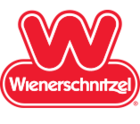 Wienerschnitzel