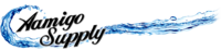 Aamigo Supply