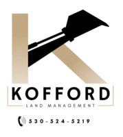 Kofford Land Management Inc.