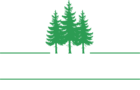 W. M. Beaty & Associates Inc