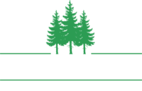 W. M. Beaty & Associates Inc