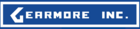 Nor Cal Tractor & Equipment