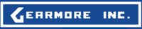 Nor Cal Tractor & Equipment
