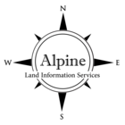 Alpine Land Info Services Inc
