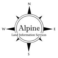 Alpine Land Info Services Inc