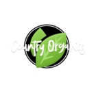 Country Organics And The Rawsome Kitchen