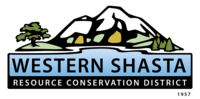 Western Shasta RCD