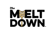 The Meltdown