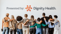 Redding Health Expo