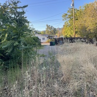 JDL Vegetation Management