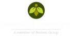 Beneficial Insectary, Inc.