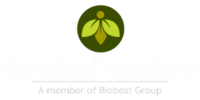 Beneficial Insectary, Inc.