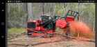 Tip Top Land Solutions