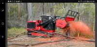 Tip Top Land Solutions