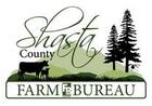 Shasta County Farm Bureau
