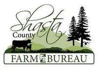 Shasta County Farm Bureau