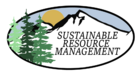 Shasta Sustainable Resource Management