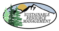 Shasta Sustainable Resource Management