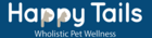 Happy Tails
