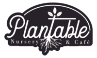 Plantable Nursery & Cafe
