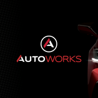 Autoworks
